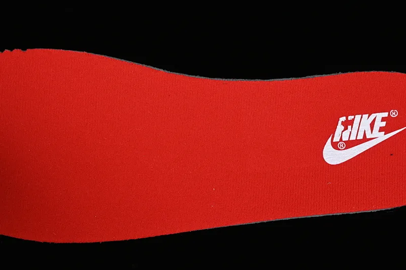 All Categories Nk SB Dunk Series Nk SB Dunk Low Low-top Sneakers Nk Dunk Low SB "University Red" White and Red Dunk Series First Layer Low-top Casual Sports Skateboard Shoes CU1727-100